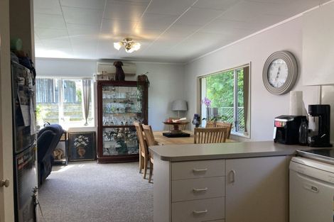 Photo of property in 1/9 Pukekohatu Street, Waitara, 4320