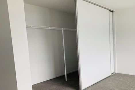 Photo of property in 48 Tahuhu Road, Mount Wellington, Auckland, 1062