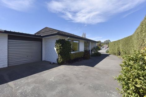 Photo of property in 8 Pablo Place, Hoon Hay, Christchurch, 8025