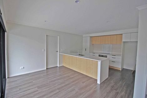 Photo of property in 5 Tupuke Lane, Horotiu, 3288