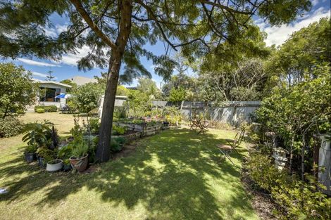 Photo of property in 219 Whirinaki Road, Eskdale, Napier, 4182