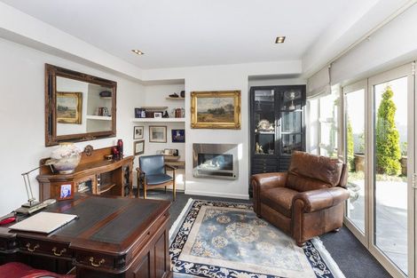 Photo of property in 98a Watford Street, Strowan, Christchurch, 8052