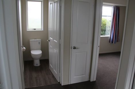 Photo of property in 27 Seascape Gardens, Bromley, Christchurch, 8062