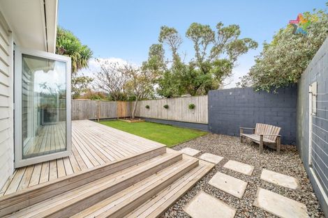 Photo of property in 51 Bristol Square, Hutt Central, Lower Hutt, 5010