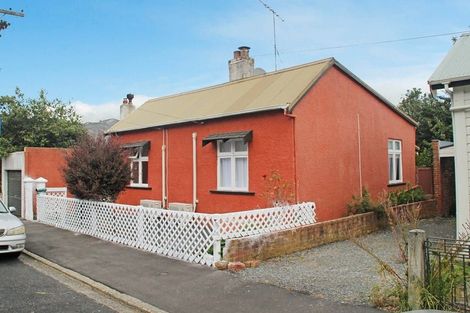 Photo of property in 45 Selwyn Street, North East Valley, Dunedin, 9010