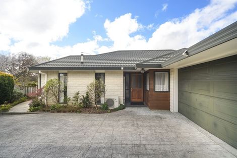 Photo of property in 28 Swansea Street, Hokowhitu, Palmerston North, 4410