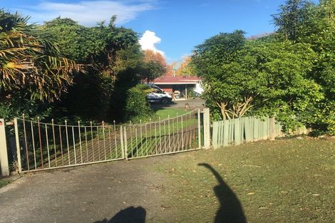 Photo of property in 9 Everest Lane, Cambridge, 3434