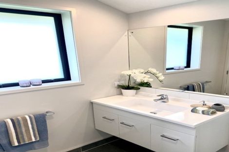 Photo of property in 22 Peter Bourne Drive, Pokeno, 2402