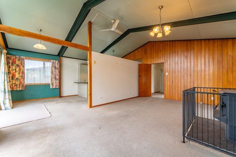 Photo of property in 9 Tawa Street, Glenwood, Timaru, 7910