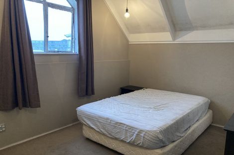 Photo of property in 9a/66 Mount Eden Road, Mount Eden, Auckland, 1024