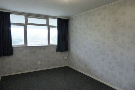 Photo of property in 2/7 Bridge Street, Melling, Lower Hutt, 5010