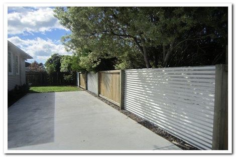 Photo of property in 906a Victoria Street, Parkvale, Hastings, 4122
