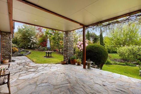 Photo of property in 3 Kinnibeg Street, Albert Town, Wanaka, 9305