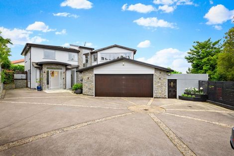 Photo of property in 20 Centennial Place, Campbells Bay, Auckland, 0630