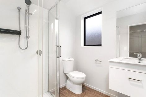 Photo of property in 29 Mills Road, Marshland, Christchurch, 8051