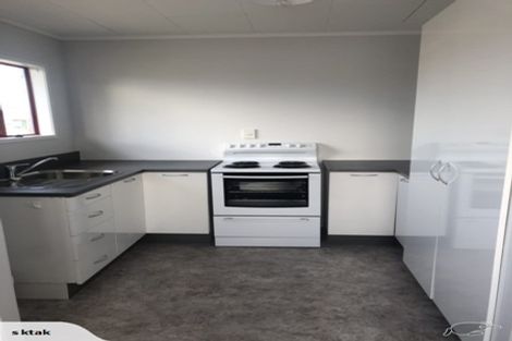 Photo of property in 19 Hillside Road, Papatoetoe, Auckland, 2025