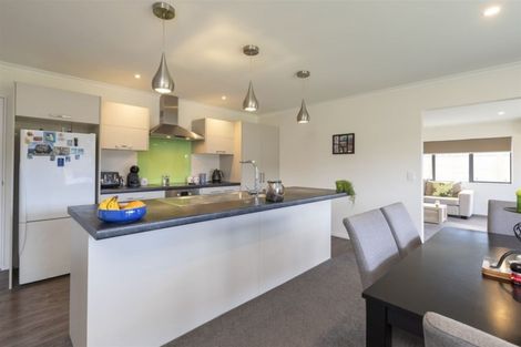 Photo of property in 89 Moir Point Road, Mangawhai Heads, Mangawhai, 0505