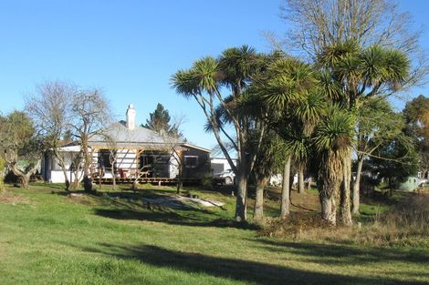 Photo of property in 32 Willowbridge Settlement Road, Waimate, 7980