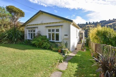 Photo of property in 9 Morton Street, Normanby, Dunedin, 9010