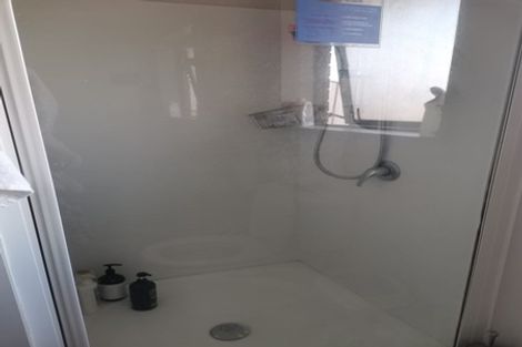 Photo of property in 68b Law Street, Caversham, Dunedin, 9012