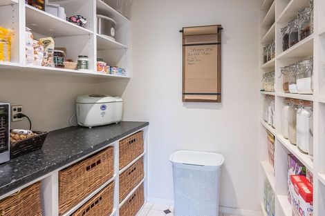 Photo of property in 178 Main Road South, Raumati South, Paraparaumu, 5032