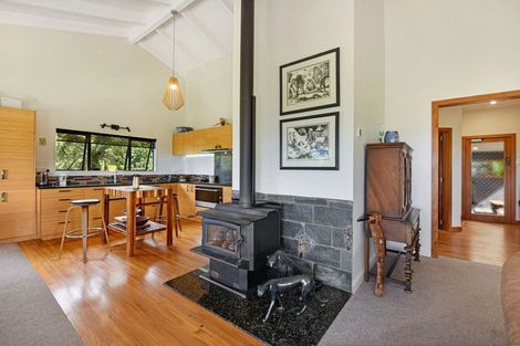 Photo of property in 100 Rocklands Road, Clifton, Takaka, 7183