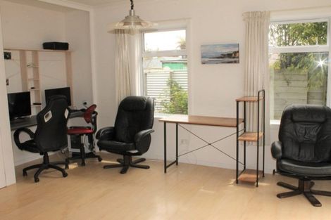 Photo of property in 156 Queen Street, Westport, 7825