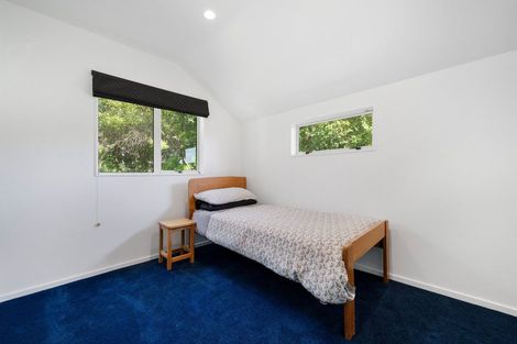 Photo of property in 55 John Sims Drive, Broadmeadows, Wellington, 6035