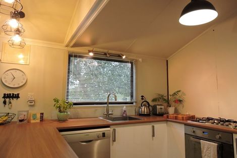 Photo of property in 649 Piakonui Road, Richmond Downs, Walton, 3475