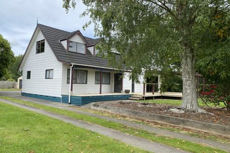 Photo of property in 31 Conway Road, Eltham, 4322