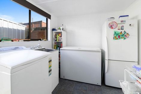 Photo of property in 16a Grey Street, Glenholme, Rotorua, 3010