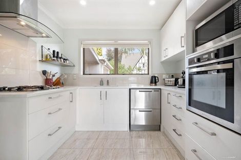 Photo of property in 1/53 Landscape Road, Papatoetoe, Auckland, 2025