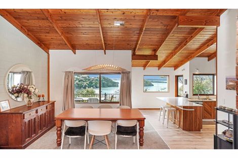 Photo of property in 3 Rowsell Lane, Kerikeri, 0294