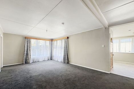 Photo of property in 109 Carlton Avenue, Tawhero, Whanganui, 4501