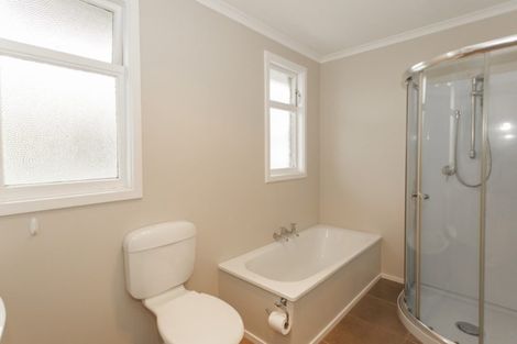 Photo of property in 65 Leeston Street, Hampstead, Ashburton, 7700