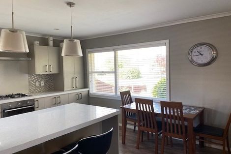 Photo of property in 14 Kirner Street, Burwood, Christchurch, 8083