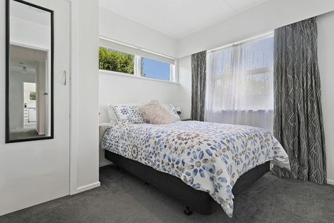 Photo of property in 1/32 Scannell Street, Taupo, 3330