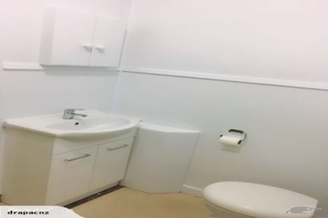 Photo of property in 25 Elizabeth Street, Victoria, Rotorua, 3010