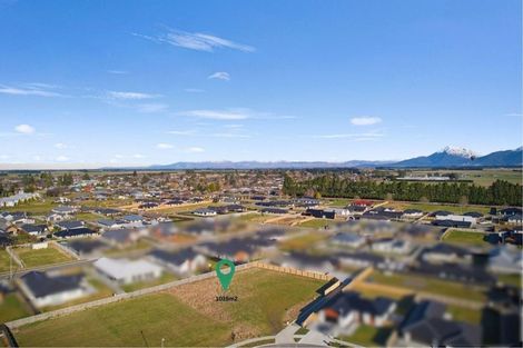 Photo of property in 19 Arrowsmith Drive, Methven, 7730