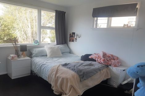 Photo of property in 2/2 Farnham Place, Ilam, Christchurch, 8041