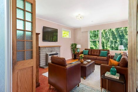 Photo of property in 4 Warren Street, Paparangi, Wellington, 6037