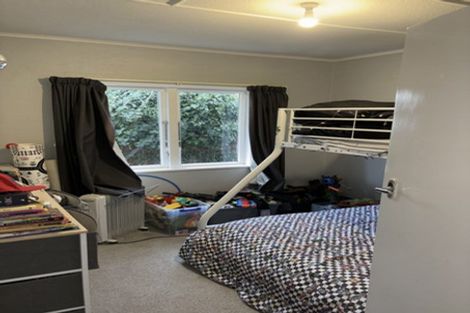 Photo of property in 11 Frederick Street, Paraparaumu Beach, Paraparaumu, 5032