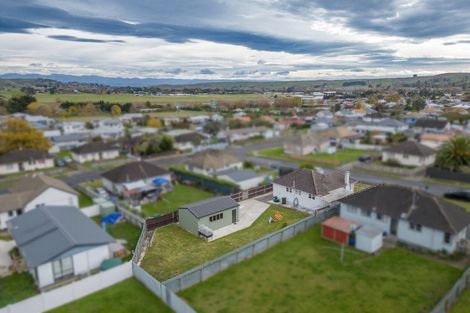 Photo of property in 31 Mclean Terrace, Waipukurau, 4200