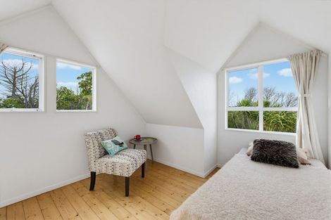 Photo of property in 108 Garbolino Road, Mangawhai, Kaiwaka, 0573