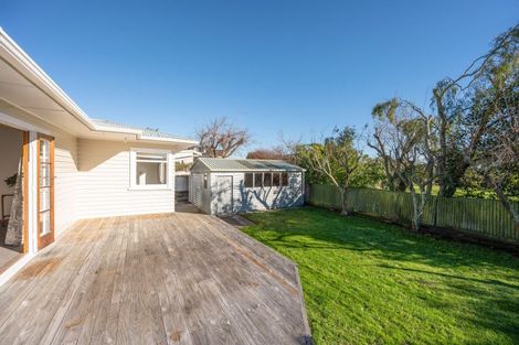 Photo of property in 14a William Street, Richmond, 7020
