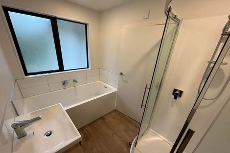 Photo of property in 49 Moncks Spur Road, Redcliffs, Christchurch, 8081