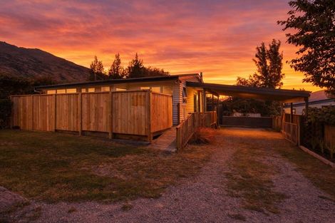 Photo of property in 4 Kent Street, Kingston, Athol, 9793