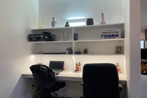 Photo of property in 27 Gair Avenue, Cromwell, 9310