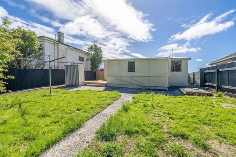 Photo of property in 347 Conon Street, Appleby, Invercargill, 9812