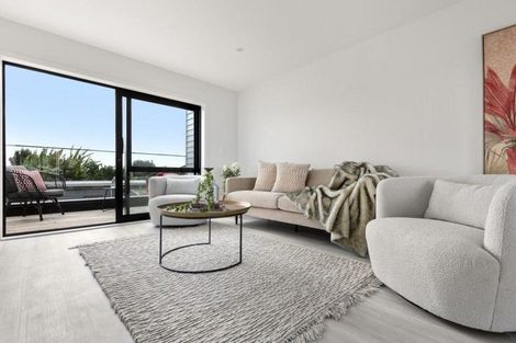 Photo of property in 51c Walmsley Road, Otahuhu, Auckland, 1062